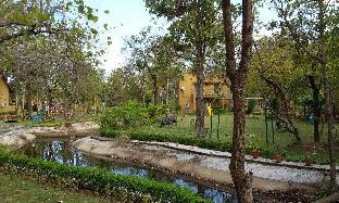 seoni