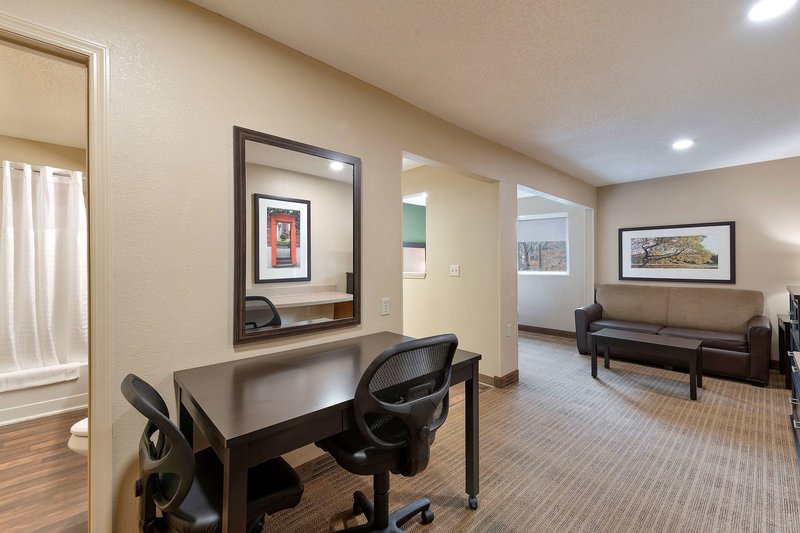 extended stay america select suites charlotte tyvola rd exec