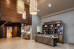 Four Points By Sheraton Charlotte - Lake Norman,Near Waterford Golf Club,3 star