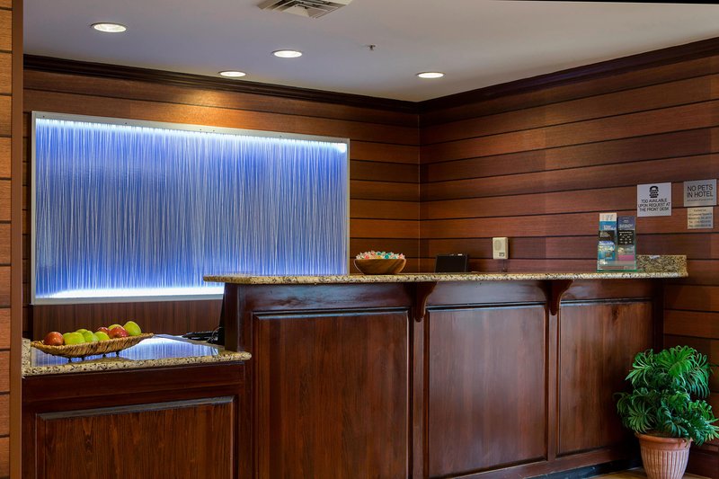 fairfield inn by marriott charlotte mooresville