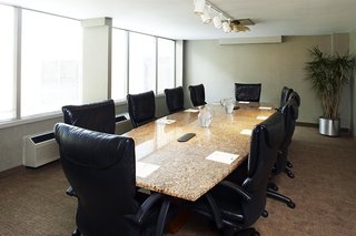 four points by sheraton charlotte