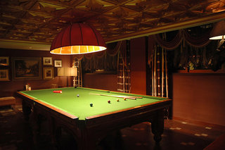 Broadway Mansions Hotel - On The Bund,Shanghai Railway Station>>Downtown Shanghai,4 star