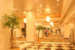 Broadway Mansions Hotel - On The Bund,Shanghai Railway Station>>Downtown Shanghai,4 star