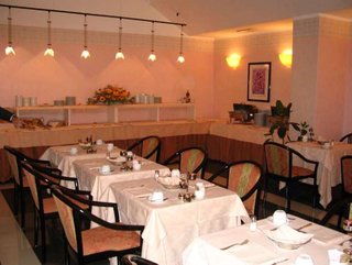 hotel brunelleschi