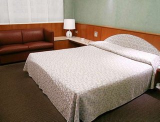 hotel brunelleschi