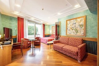 hotel brunelleschi