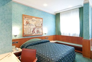 Hotel Brunelleschi,Lombardy>>Centro Storico,4 star