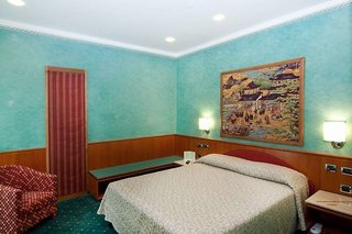 Hotel Brunelleschi,Lombardy>>Centro Storico,4 star