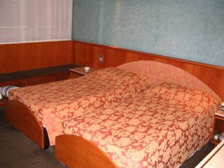 hotel brunelleschi