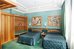 hotel brunelleschi