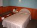 hotel brunelleschi