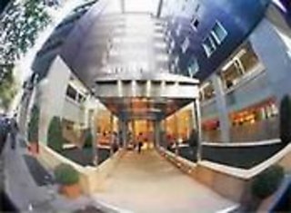 Hotel Windsor Milano,Milan>>Lombardy,4 star
