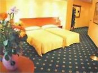 Hotel Windsor Milano,Milan>>Lombardy,4 star