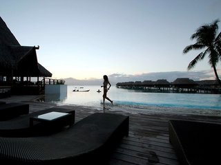 sofitel kia ora moorea beach resort