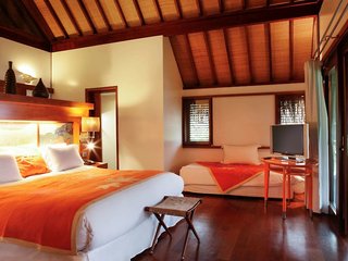 sofitel kia ora moorea beach resort