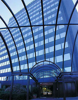 Crowne Plaza Milan - Linate, An Ihg Hotel,Near Chiaravalle Abbey,4 star