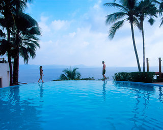 Hotel Punta Serena & Resorts - Adults Only,Costalegre>>Barra De Navidad,4 star