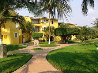 costa club punta arena hotel