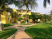 costa club punta arena hotel