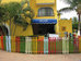 costa club punta arena hotel