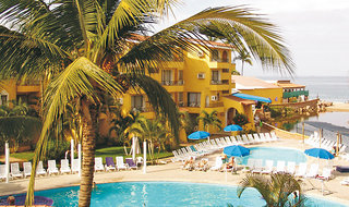costa club punta arena hotel