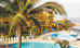 costa club punta arena hotel