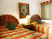 costa club punta arena hotel
