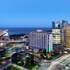sheraton buenos aires hotel and convention center