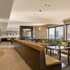 sheraton buenos aires hotel and convention center