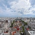 sheraton buenos aires hotel and convention center