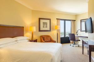 Sheraton Buenos Aires Hotel And Convention Center,Retiro>>Buenos Aires,4 star