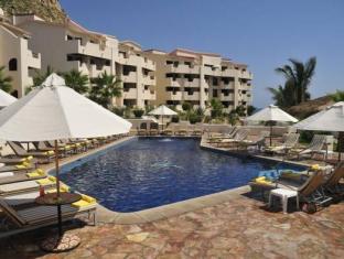 Solmar Resort,Los Cabos>>Cabo San Lucas,4 star