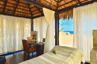 Solmar Resort,Los Cabos>>Cabo San Lucas,4 star