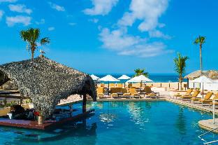 Solmar Resort,Los Cabos>>Cabo San Lucas,4 star