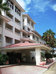 bahia hotel and beach house