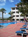 bahia hotel and beach house