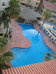 bahia hotel and beach house