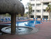 bahia hotel and beach house