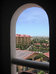 bahia hotel and beach house