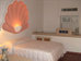 bahia hotel and beach house