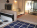 bahia hotel and beach house