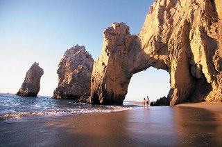 san jose del cabo