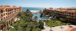 royal solaris los cabos and spa all inclusive