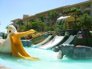 san jose del cabo