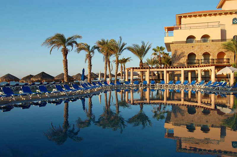 royal solaris los cabos and spa all inclusive