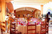 royal solaris los cabos and spa all inclusive
