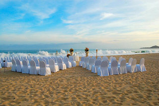 Royal Solaris Los Cabos & Spa - All Inclusive,Los Cabos>>Cabo San Lucas,4 star