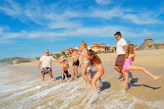 royal solaris los cabos and spa all inclusive