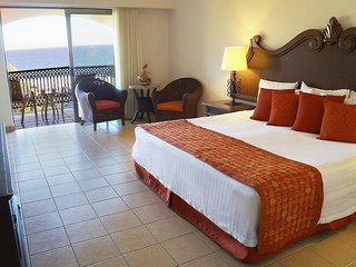 san jose del cabo
