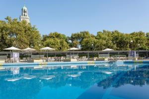 Hotel-Img